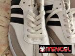 ADIDAS Samba de hombre #41.5