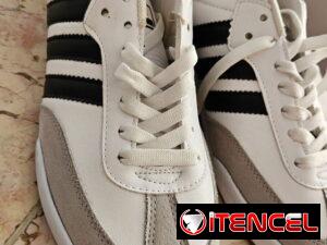 eaa9960659f6960c76a0310657c147f855d38b2270a02802792caca0c9db0017