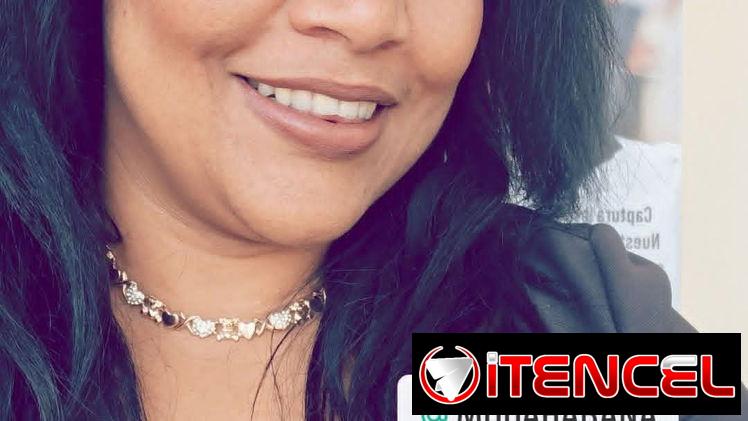 Coordinadora de Bodas y Eventos