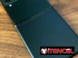 SAMSUNG GALAXY Z FLIP 4 DE 128 GB ,  LISTOS PARA ACTIVACIÓN , DISEÑO ESPECTACULAR PLEGABLE , SUPER OFERTA  52830802