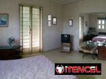 (al228)-250000-Casa independiente en Plaza.(53o22922).(www.ventacasasmandy.com).