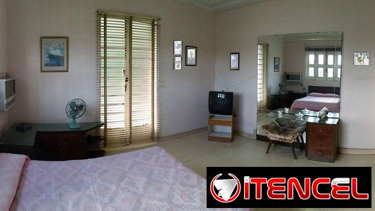 (al228)-250000-Casa independiente en Plaza.(53o22922).(www.ventacasasmandy.com).