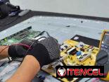 ♦♦➡ ____ SERVICIO DE REPARACION DE TELEVISORES PANTALLA PLANA LCD LED SMART 4K ✳️❎ 58294393 O WHATSAPP ____♦♦➡