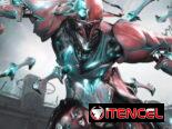 Lider en Videojuegos Paquete de Juegos Online para Play Station 5