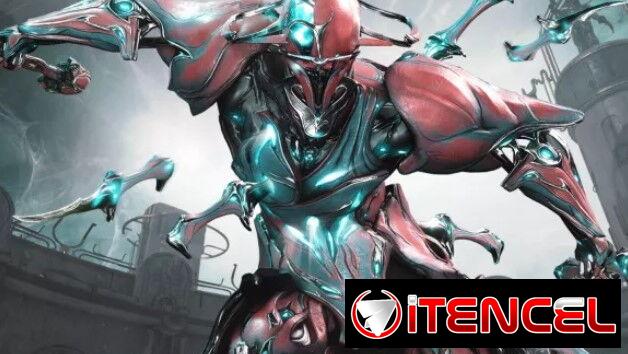 Lider en Videojuegos Paquete de Juegos Online para Play Station 5