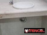 Renta lineal Cojimar Habana del este, todo para vivir split en el cuarto, TV, cocina, ecxt, una cuadra de la playa,50mil