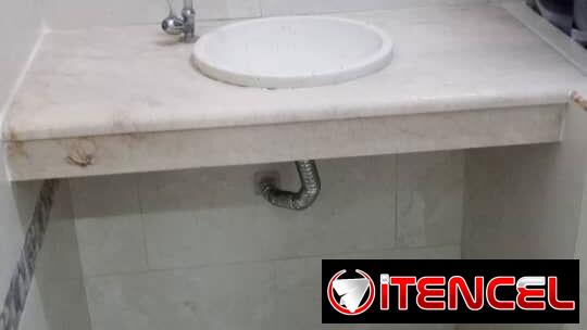 Renta lineal Cojimar Habana del este, todo para vivir split en el cuarto, TV, cocina, ecxt, una cuadra de la playa,50mil