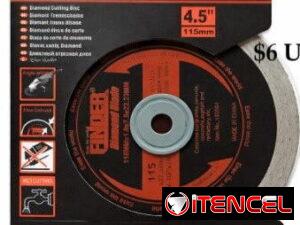 eabc7b451e096fa26f3895dc811d403b89fe007e265f48bd4ae38a394ec8ac2f