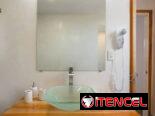 🛏️❄️ Apartamento de Lujo de 4 Habitaciones y 3 Baños con Vista al Mar en el Vedado REF 1227 🎁
