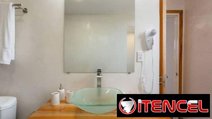 🛏️❄️ Apartamento de Lujo de 4 Habitaciones y 3 Baños con Vista al Mar en el Vedado REF 1227 🎁