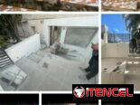 Servicios de la construcción civil y montaje de nuevas obras, edificaciones e instalaciones.