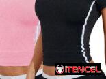 ROPA DEPORTIVA