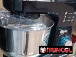 Batidora Milexus 600W, nueva