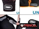 Creatinas, whey protein, pre entrenos, vitaminas, quemadores de grasa y más todo dentro