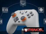 Mando inalámbrico GAMESIR NOVA LITE nuevo en caja
