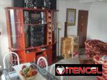 ‼️‼️NUNCA PIERDA LA OPORTUNIDAD DE COMPRAR UN EXCELENTE APARTAMENTO ‼️‼️
