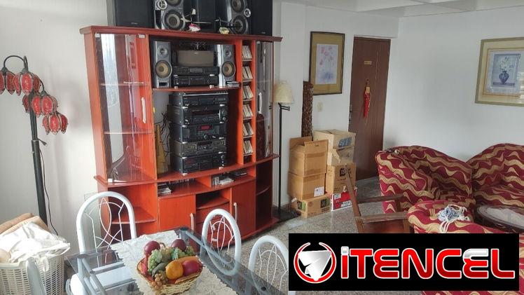 ‼️‼️NUNCA PIERDA LA OPORTUNIDAD DE COMPRAR UN EXCELENTE APARTAMENTO ‼️‼️