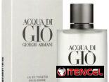 Perfumitos Triple A