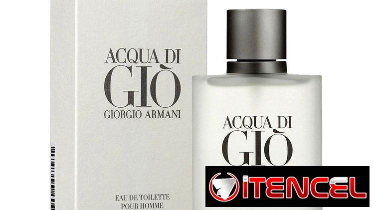 Perfumitos Triple A
