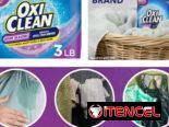 Perlas downy y Gain, cápsulas Tide, oxi clean, cristales para dar olor a su ropa lo mejor de lo mejor 55595382