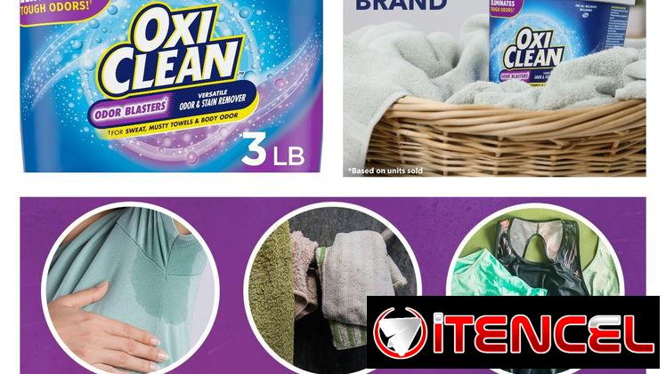 Perlas downy y Gain, cápsulas Tide, oxi clean, cristales para dar olor a su ropa lo mejor de lo mejor 55595382