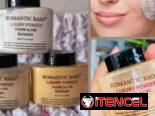 Maquillaje y mucho más