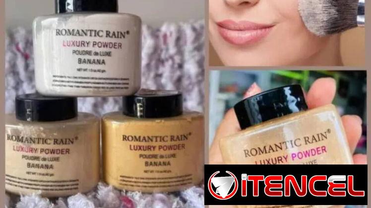 Maquillaje y mucho más