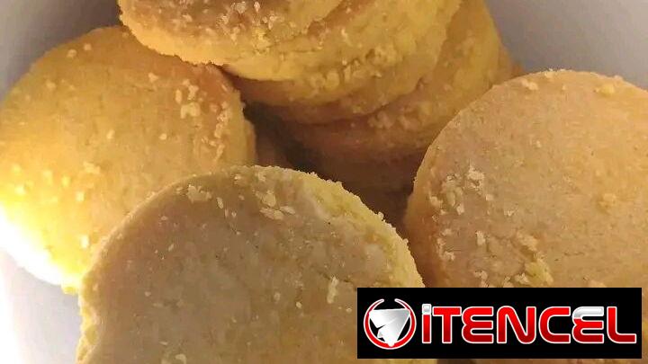 Torticas