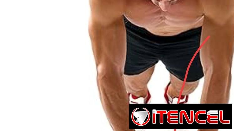 25usd RUEDA ABDOMINAL 56799461 y 51699376