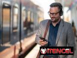 audifonos inalámbricos con cancelación activa de ruido (ANC),duran hasta 40 horas de tiempo de reproducción 52815418