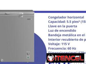 ead849c821af3c86cabc62477b33be596a9279b191d854ef5450addf4f92bcc5