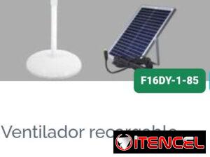 eadade00a43ea6f074a5cfe20ba9afaa373e2382427114e2eba4f54c53691db2