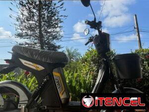 eade9f6985ef0b6bcded58896c407cdc9938fd798cac9c893db32d82e970fa14