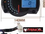 -Pizarras, pantallas universales digital analogicas 45usd de varios colores