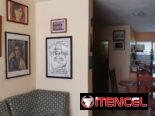 Vendo apartamento 2 cuartos en Reparto Aldabó