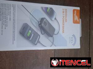 eae28d2816a4c6f4492cb8bfa5a8efcbb6d958b0048f817095c5f490a9c8668e