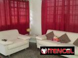 Renta en Miramar 7ma y 60