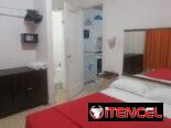 Comodidad y Estilo en este apartamento en Playa, Miramar.