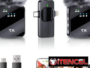 eae63851159a5ff90dc3ff1034ed97daa63ed34c156abd50f439724aef375a18
