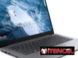 LAPTO LENOVO RAYZEN 3. 8 GB CON 256 NUEVOS 5949 3846WHATSAPP.