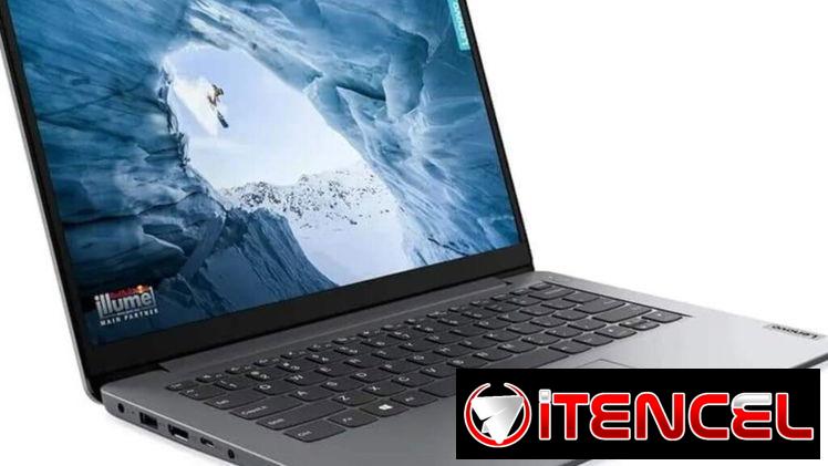 LAPTO LENOVO RAYZEN 3. 8 GB CON 256 NUEVOS 5949 3846WHATSAPP.