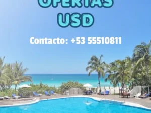 eae96792ee268fa0761c64da27312b4d8b72cb72318308ba2e754642404ce610