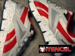 100% Original Tenis y más
