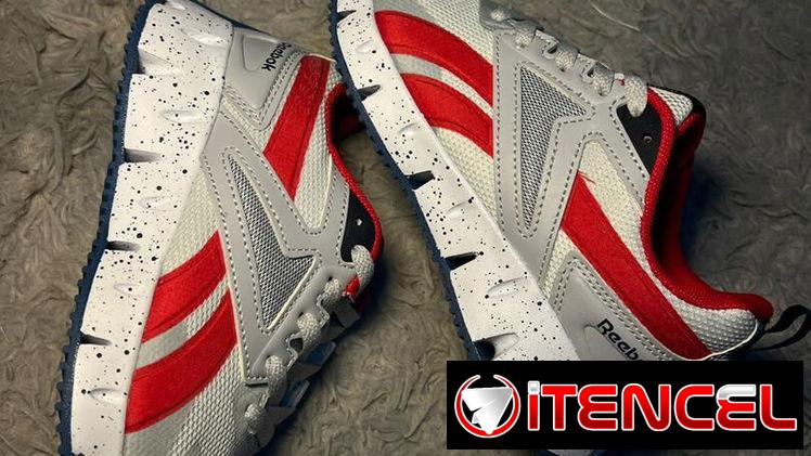 100% Original Tenis y más