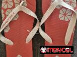 Chancletas