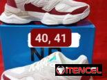 Tenis en oferta