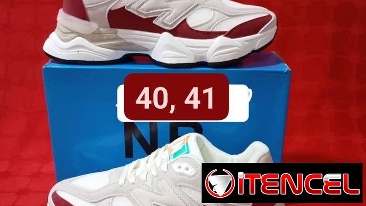 Zapatos por solo 10mil cup