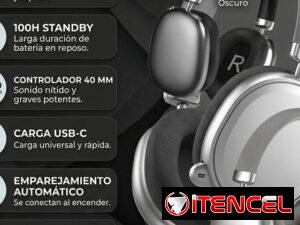 eaf0779fea81476b1a5bc2c5e1199d502c7540bbac657be61913202f85fbbed4