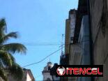 Renta (Alquiler) por días o lineal