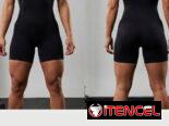 Conjuntos deportivos para mujer  Ideales para el gym Precio: 7 usd